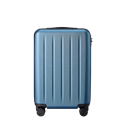 Чемодан Xiaomi NINETYGO Danube Luggage 24" 5126 - фото 23139