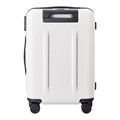 Чемодан Xiaomi NINETYGO Danube Luggage 20 5127 - фото 23141