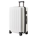 Чемодан Xiaomi NINETYGO Danube Luggage 20 5127 - фото 23142