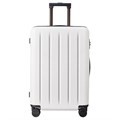 Чемодан Xiaomi NINETYGO Danube Luggage 20 5127 - фото 23143