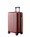 Чемодан Xiaomi NINETYGO Danube Luggage 20 5127 - фото 23144
