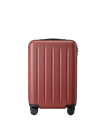Чемодан Xiaomi NINETYGO Danube Luggage 20 5127 - фото 23145