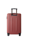 Чемодан Xiaomi NINETYGO Danube Luggage 20 5127 - фото 23146