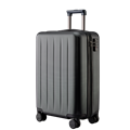 Чемодан Xiaomi NINETYGO Danube Luggage 20 5127 - фото 23147