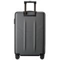 Чемодан Xiaomi NINETYGO Danube Luggage 20 5127 - фото 23148