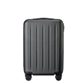 Чемодан Xiaomi NINETYGO Danube Luggage 20 5127 - фото 23149
