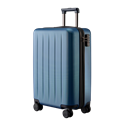 Чемодан Xiaomi NINETYGO Danube Luggage 20 5127 - фото 23150