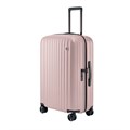 Чемодан Xiaomi NinetyGo Elbe Luggage 28 - фото 23166