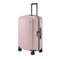 Чемодан Xiaomi NinetyGo Elbe Luggage 20 5131 - фото 23190