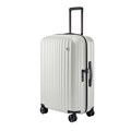 Чемодан Xiaomi NinetyGo Elbe Luggage 20 5131 - фото 23191