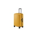 Чемодан Xiaomi NinetyGo Elbe Luggage 20 5131 - фото 23192