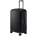 Чемодан Xiaomi NinetyGo Elbe Luggage 20 5131 - фото 23193
