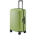 Чемодан Xiaomi NinetyGo Elbe Luggage 20 5131 - фото 23194