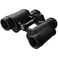Бинокль Xiaomi Youpin Celestron HD Binoculars 8X Black (SCST-830) - фото 23272
