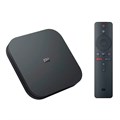 Xiaomi Mi Box S (2 Gen) Global 5149 - фото 23368