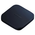 Xiaomi Mi Box S (2 Gen) Global 5149 - фото 23370