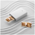 Фотобумага Xiaomi Mijia AR ZINK Portable Photo Printer Paper XMZPXZHT03 (50 штук в упаковке) 5154 - фото 23417