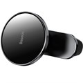 Автомобильный держатель Baseus WXJN-01 5162 - фото 23446