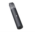 Автомобильный пылесос и зарядно-пусковое устройство Lydsto Handheld Vacuum Cleaner (YM-XCYJDY02) Dark Grey 5174 - фото 23472