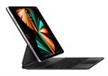 Беспроводная клавиатура Apple Magic Keyboard для iPad Pro 12.9 5184 - фото 23537