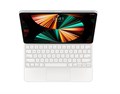 Беспроводная клавиатура Apple Magic Keyboard для iPad Pro 12.9 5184 - фото 23542