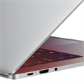 Ноутбук Xiaomi RedmiBook Pro 15.6" 2022 (Core i7-12650H, 16Gb, 512Gb, RTX 2050) JYU4463 - фото 23564