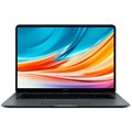 Ноутбук Xiaomi Mi Notebook Pro X 15" (Core i5-11300H, 16Gb, 512Gb, RTX 3050 Ti) - фото 23576