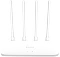 Роутер Xiaomi Router AC1200 RB02 (DVB4330GL) 5200 - фото 23633