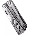 Мультитул Multi-function NexTool Knife Pro (NE20143) - фото 23666
