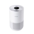 Очиститель воздуха XIAOMI Smart Air Purifier 4 Compact - фото 23671