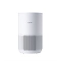 Очиститель воздуха XIAOMI Smart Air Purifier 4 Compact 5212 - фото 23672