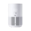 Очиститель воздуха XIAOMI Smart Air Purifier 4 Compact 5212 - фото 23673