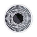 Очиститель воздуха XIAOMI Smart Air Purifier 4 Compact 5212 - фото 23674