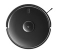Робот-пылесос Xiaomi Mijia Robot Vacuum LDS 2 Pro 2022 (MJSTS) Black 5213 - фото 23675