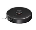 Робот-пылесос Xiaomi Mijia Robot Vacuum LDS 2 Pro 2022 (MJSTS) Black 5213 - фото 23676