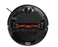 Робот-пылесос Xiaomi Mijia Robot Vacuum LDS 2 Pro 2022 (MJSTS) Black 5213 - фото 23678