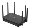 Роутер Xiaomi AX3200 EU RB01 - фото 23679