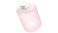 Сменные блоки для Xiaomi Mijia Automatic Foam Soap Dispenser (3шт.) 3770 - фото 23682