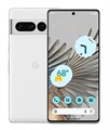 Смартфон Google Pixel 7 Pro 12/256Gb - фото 23700