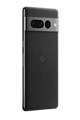 Смартфон Google Pixel 7 Pro 12/256Gb 5220 - фото 23703