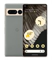 Смартфон Google Pixel 7 Pro 12/256Gb - фото 23705