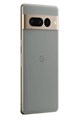 Смартфон Google Pixel 7 Pro 12/256Gb 5220 - фото 23707