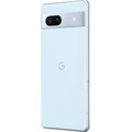 Смартфон Google Pixel 7A 8/128Gb 5222 - фото 23715