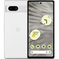 Смартфон Google Pixel 7A 8/128Gb 5222 - фото 23716