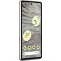 Смартфон Google Pixel 7A 8/128Gb 5222 - фото 23717