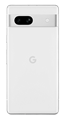 Смартфон Google Pixel 7A 8/128Gb 5222 - фото 23718