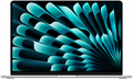 Ноутбук Apple MacBook Air 15" (M2, 8C CPU/10C GPU, 2023), 8 ГБ, 512 ГБ SSD - фото 23744