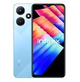 Смартфон Infinix HOT 30i 8+128 GB - фото 23789