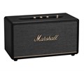 Портативная акустика Marshall Stanmore III 5229 - фото 23799
