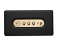 Портативная акустика Marshall Stanmore III 5229 - фото 23800